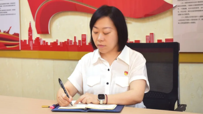 202607161784162706553948.png 640 (1)_副本.png