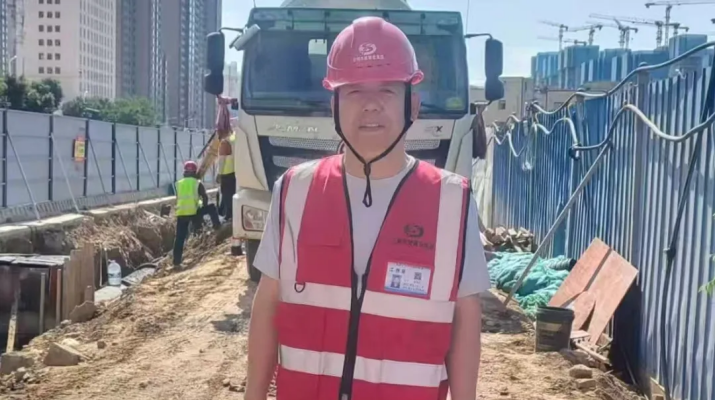 202607161784163089128665.png 640 (4)_副本.png