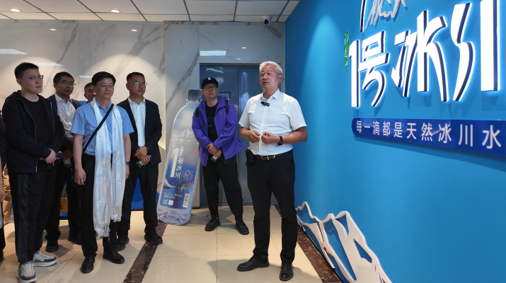 202607221784680627110367.png 微信图片_2026-07-21_165449_690.png