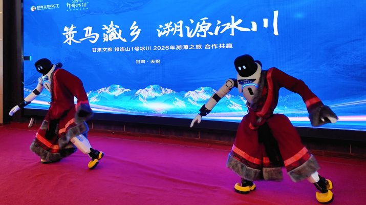 202607221784680643209995.png 微信图片_2026-07-21_165641_165.png