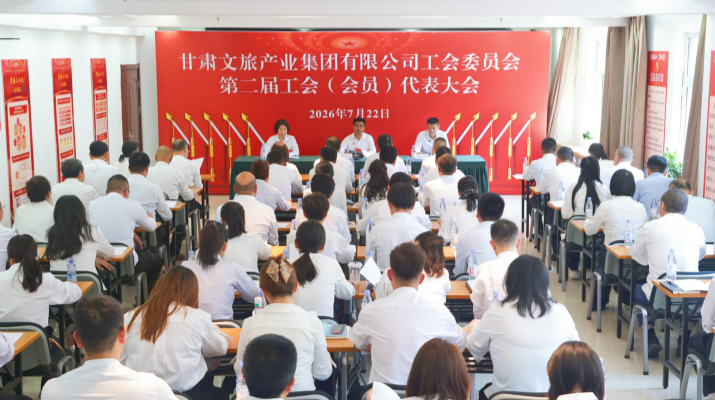 202607231784768420816657.png IMG_20260722_153012_副本_副本.png