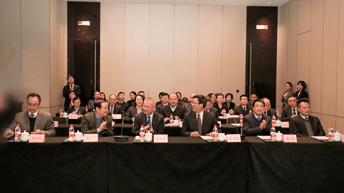 PA视讯与甘肃金控集团、甘肃演艺集团签署战略合作协议