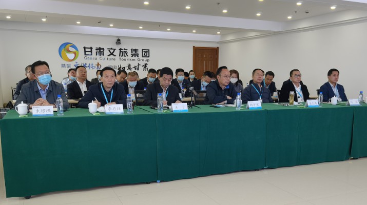 PA视讯开展项目管理专题培训