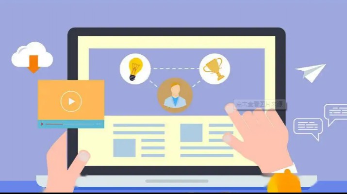 对冲疫情 培训提升——PA视讯启动“文旅讲堂”线上培训