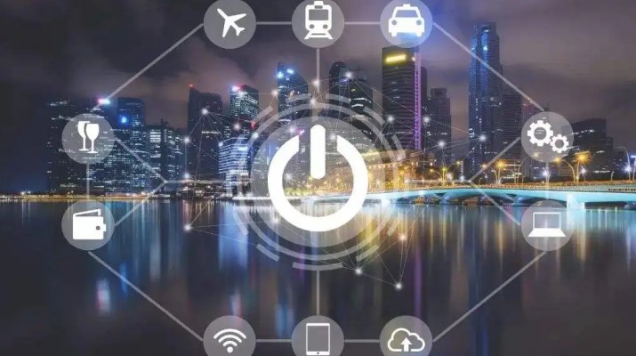 PA视讯召开景区运营模式座谈会