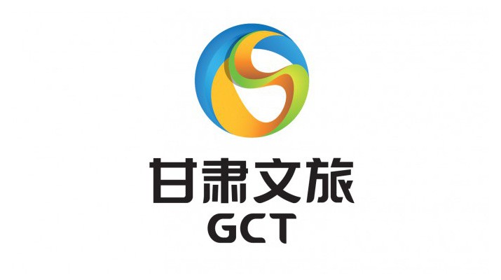 PA视讯全力做好疫情防控工作