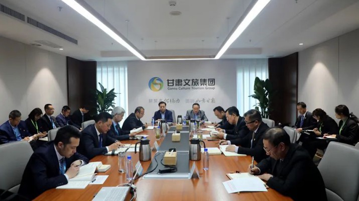 主题教育丨深刻领悟创新理论伟力 凝聚奋进担当强大力量——PA视讯主题教育专题读书班开班