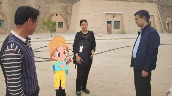 以心暖心，与爱同行——PA视讯积极开展结对关爱行动