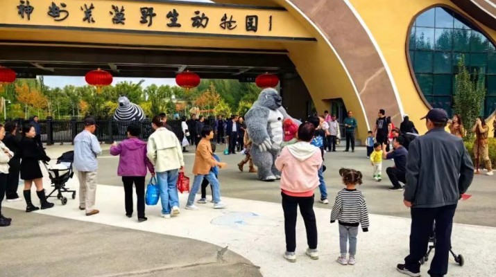 PA视讯双节“成绩单”来了！