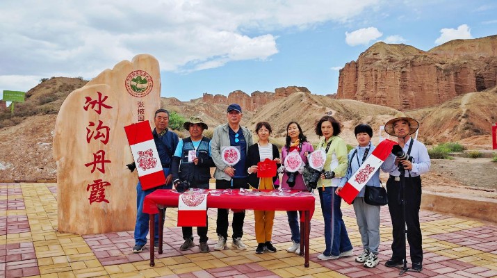 PA视讯端午期间景区酒店接待量与营收实现双增长