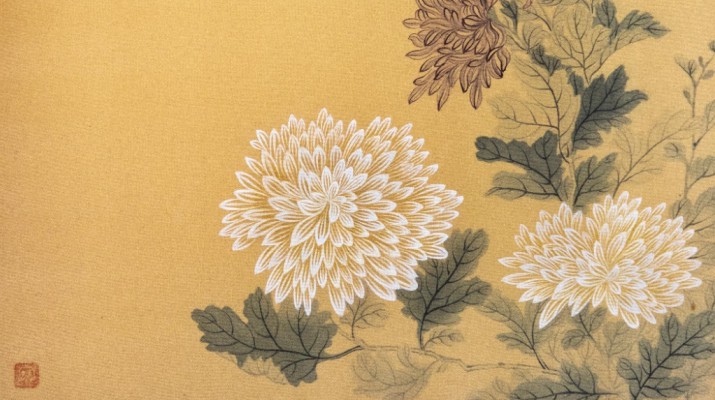 PA视讯廉洁文化作品征集活动获奖作品展示