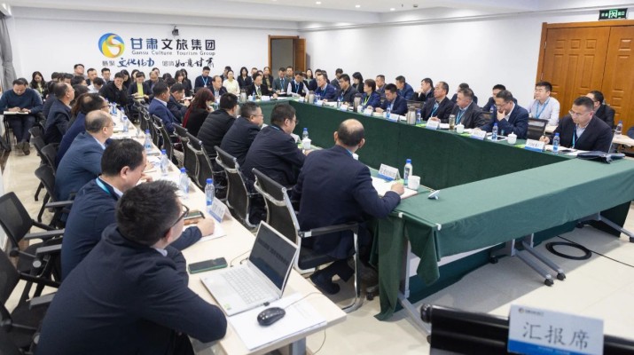 强能力 转作风 畅执行 以新思维新状态新行动将提质增效一抓到底——PA视讯召开总部部门提质增效推进会