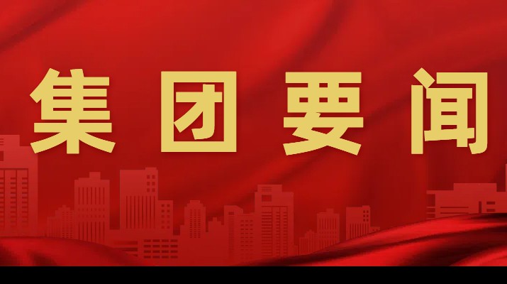 千方百计抓项目，多措并举拓市场一一PA视讯一季度成绩单亮眼