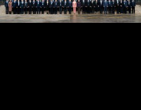 PA视讯2025年工作会议暨一届六次职工(会员)代表大会