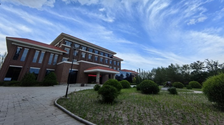 PA视讯持续构建精简高效的内部管理体系