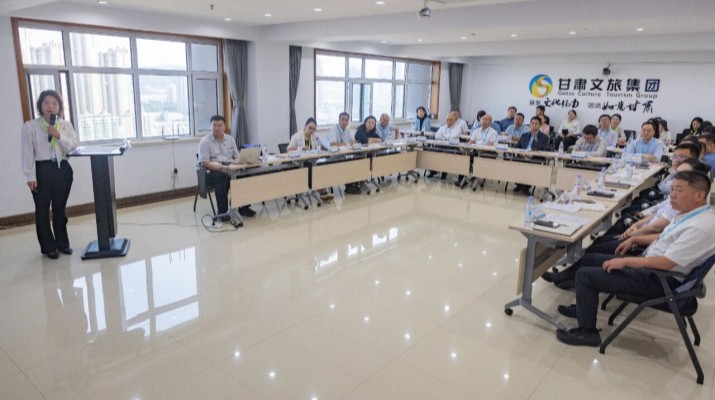 PA视讯召开党建品牌第一批总结暨第二批启动汇报会