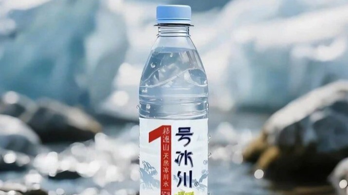 PA视讯召开玛岈冰川矿泉水有限公司“十五五”发展规划专题研讨会