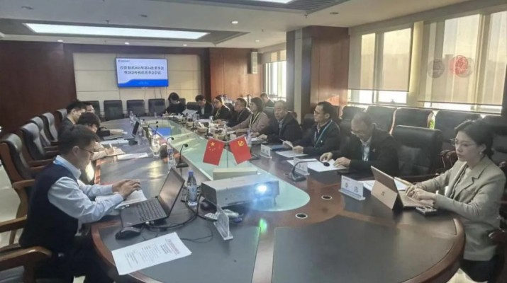 以练促治，提升决策质效新水平——PA视讯举办2025年第二场模拟董事会活动