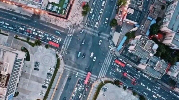 PA视讯原创法治微短剧《无声的防线》获第四届全省法治动漫视频作品征集展播活动优秀作品奖