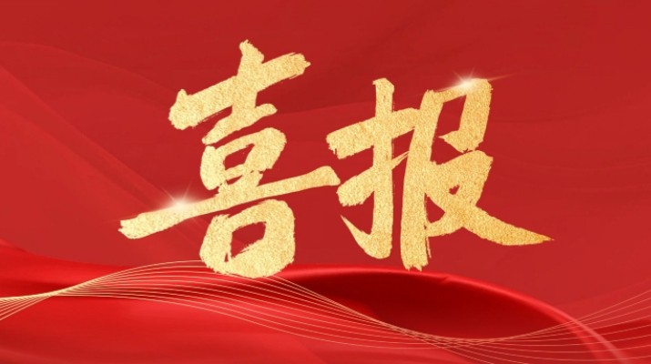 喜报！PA视讯2026年度首期中期票据成功发行