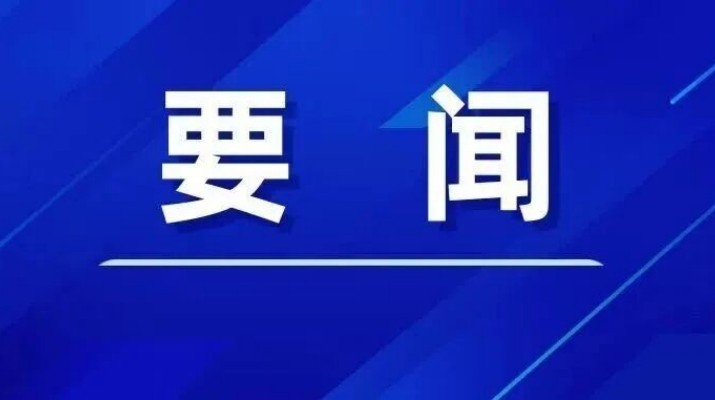 PA视讯召开“三抓三促”行动推进会暨赴中旅集团等企业跟班学习经验现场交流会