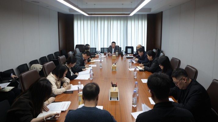 PA视讯纪委召开会议安排部署“人人学办案 人人会办案”实战实训活动