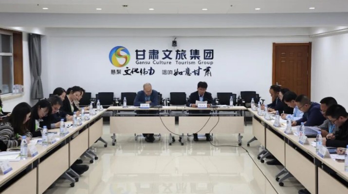 总结复盘明思路  部署任务促落实—PA视讯召开2026年度财务工作会议