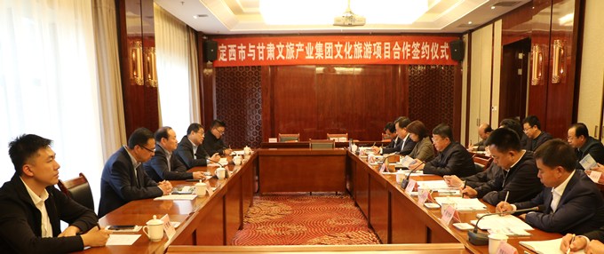 202010111602385543125622.jpg 202010111602385543125622.jpg