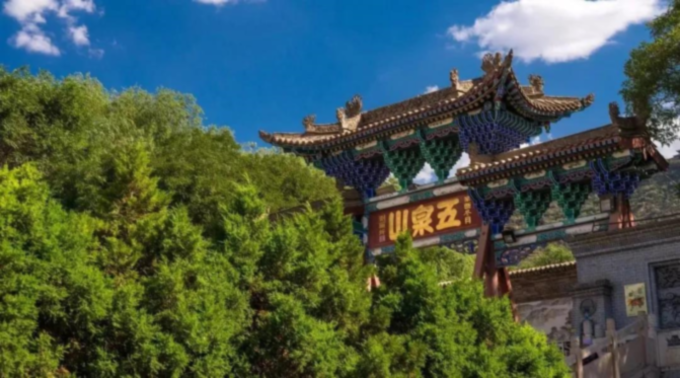 2副本.png 2副本.png