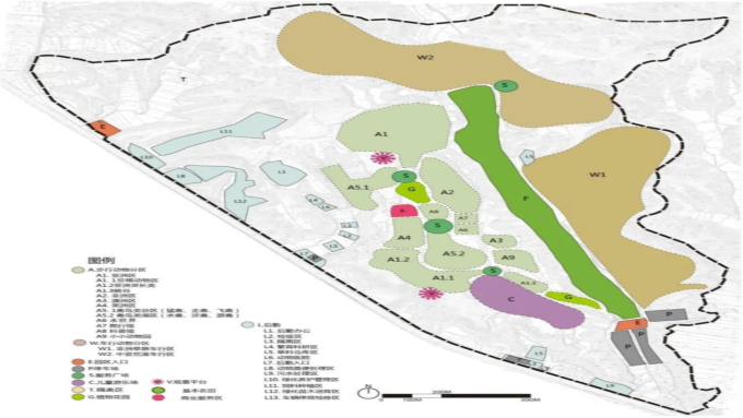 无标题副本.png 无标题副本.png