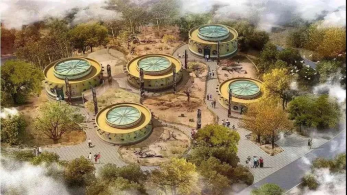 无标题副本2.png 无标题副本2.png