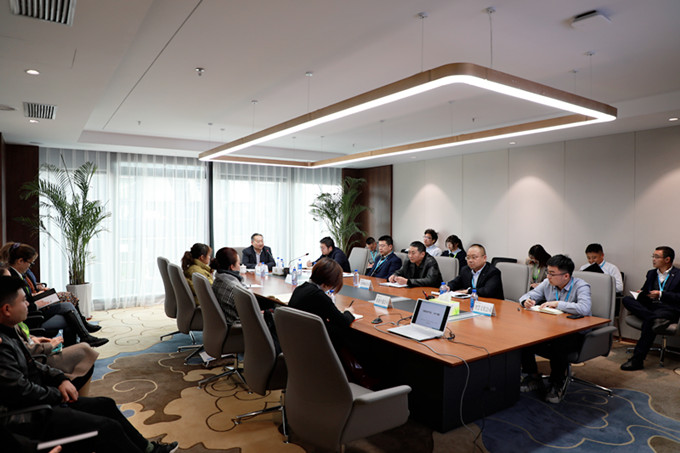 微信图片_20201103184526_副本.jpg 微信图片_20201103184526_副本.jpg