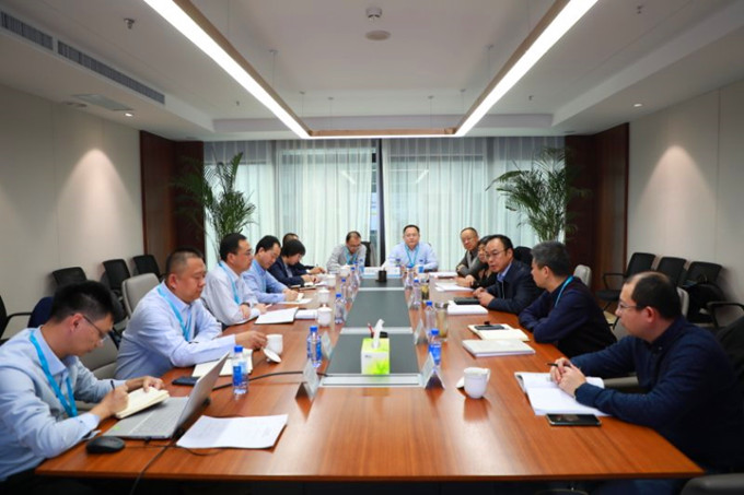 微信图片_20201105181759_副本.jpg 微信图片_20201105181759_副本.jpg