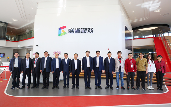 图片1_副本.png 图片1_副本.png