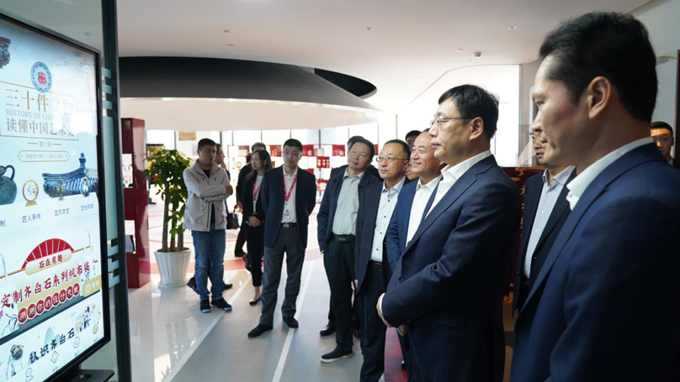 图片2_副本.png 图片2_副本.png