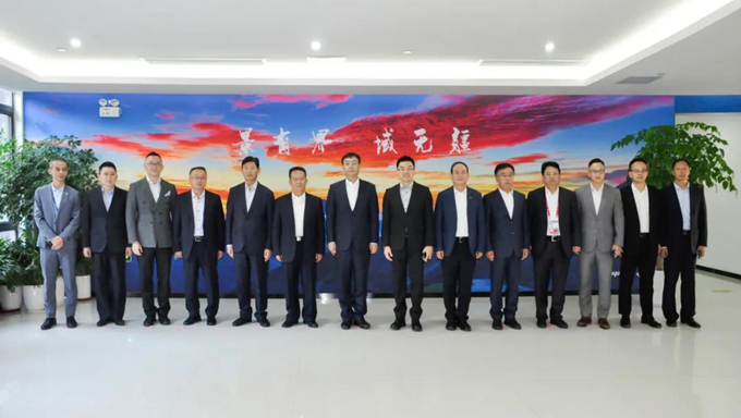 图片3_副本.png 图片3_副本.png