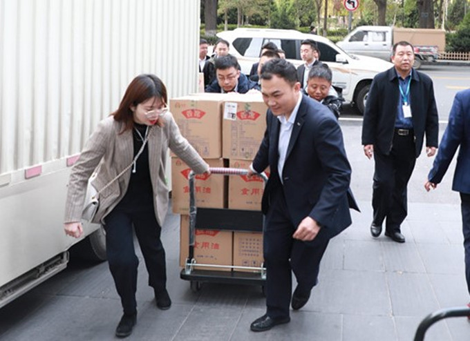 微信图片_20201106155154_副本.jpg 微信图片_20201106155154_副本.jpg