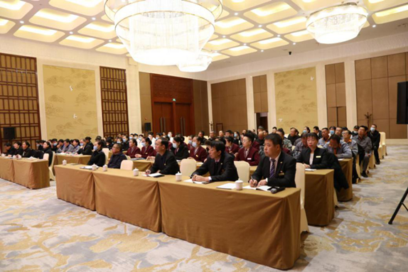 885e74b08f4655d589520867889b9bb.png 885e74b08f4655d589520867889b9bb.png