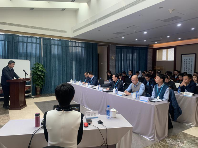 图片2_副本.png 图片2_副本.png