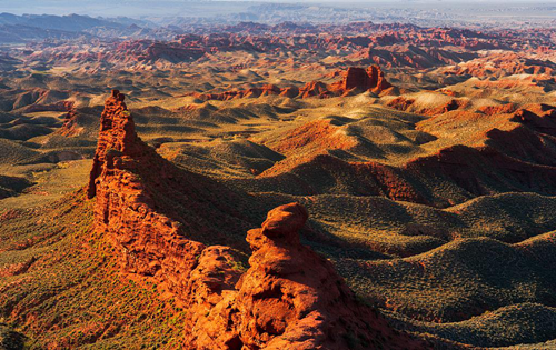 图片2_副本.png 图片2_副本.png