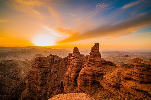 图片4_副本.png 图片4_副本.png