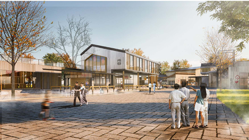 流沙河6_副本.png 流沙河6_副本.png