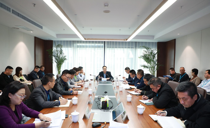 微信图片_20201207195429_副本.jpg 微信图片_20201207195429_副本.jpg