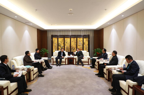 图片1_副本.png 图片1_副本.png