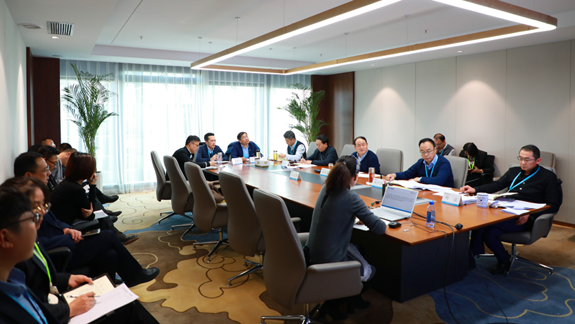 图片1_副本.png 图片1_副本.png