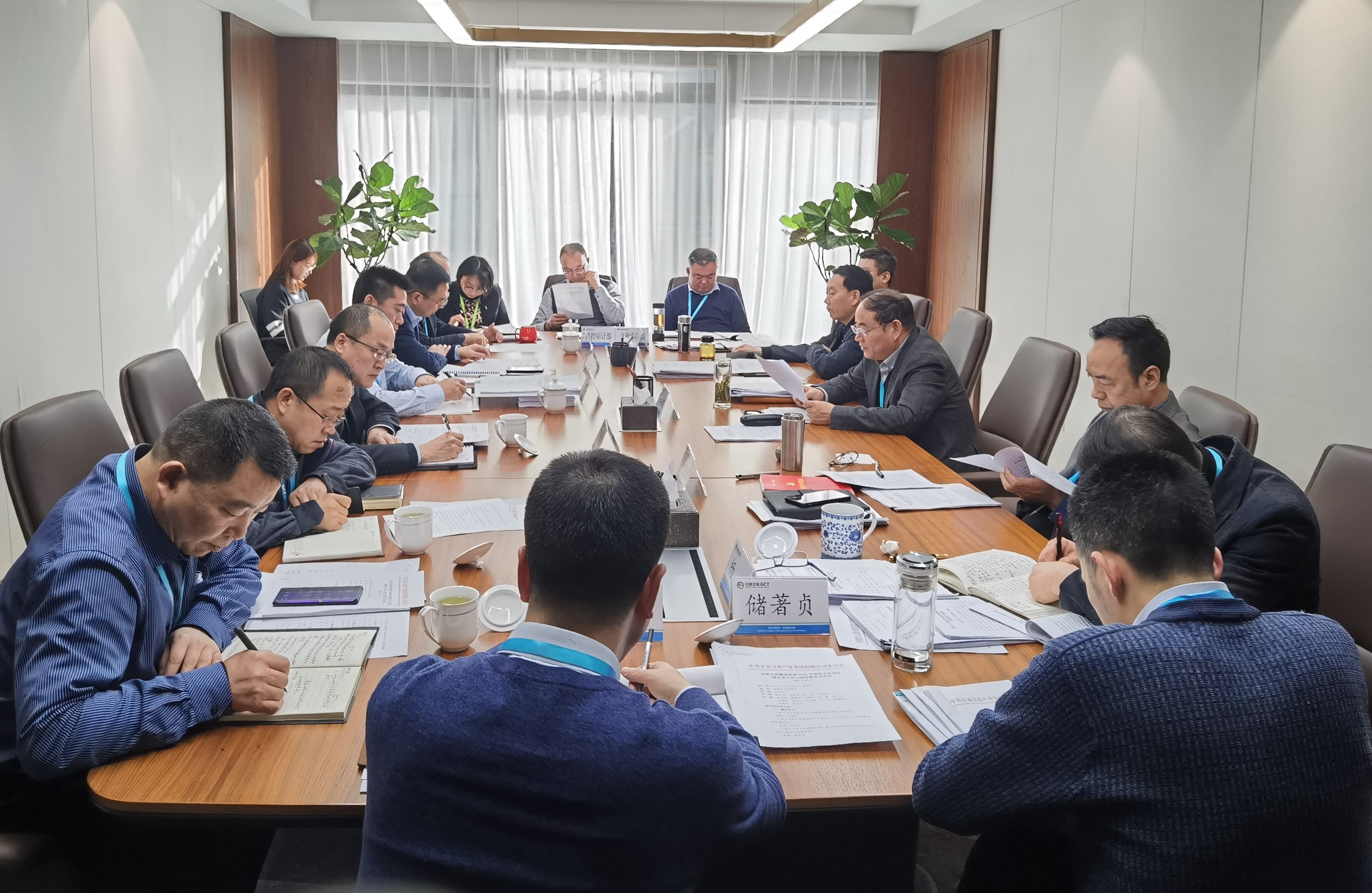 微信图片_20210114210257.jpg 微信图片_20210114210257.jpg