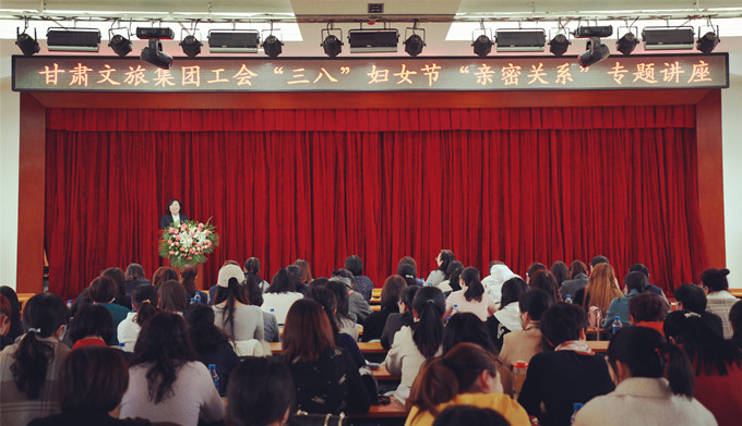 微信图片_20210305175148_副本.jpg 微信图片_20210305175148_副本.jpg