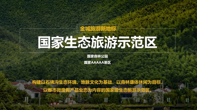 640_副本.png 640_副本.png