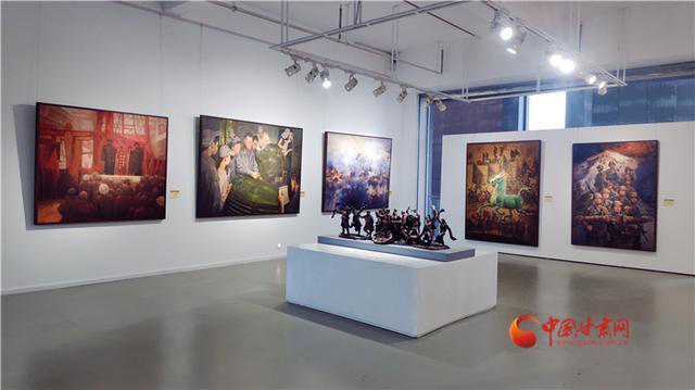 图片2.png 图片2.png