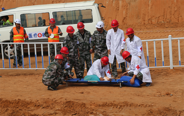 图片5.png 图片5.png